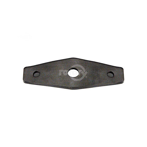 Rotary - 14755 - BELL BLADE SUPPORT WASHER                                    