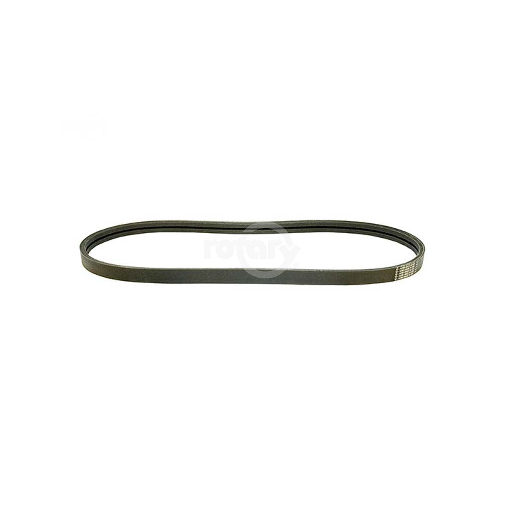 Rotary - 14765 - PUMP DRIVE BELT FERRIS                                       