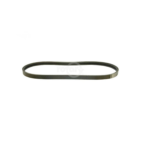 Rotary - 14765 - PUMP DRIVE BELT FERRIS                                       