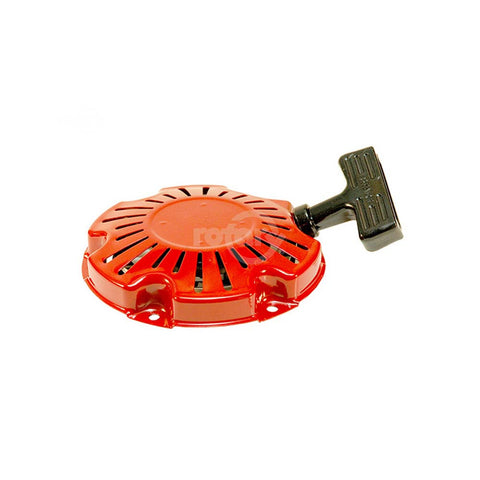 Rotary - 14767 - RECOIL STARTER ASSEMBLY                                      