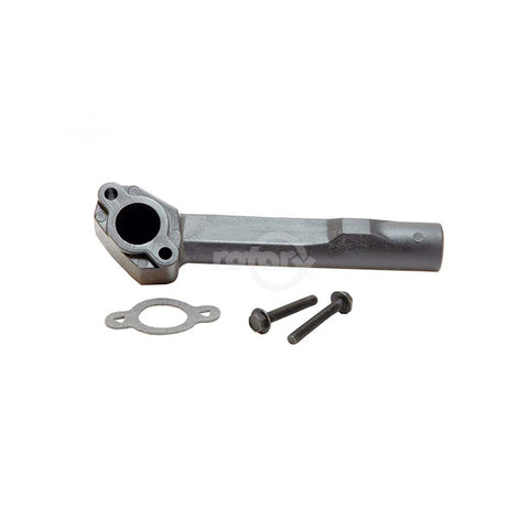 Rotary - 14768 - MANIFOLD-INTAKE FOR B&S                                      