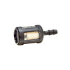 Rotary - 14771 - MASTER CARTON FUEL FILTER BULK 4995 TRIM                     