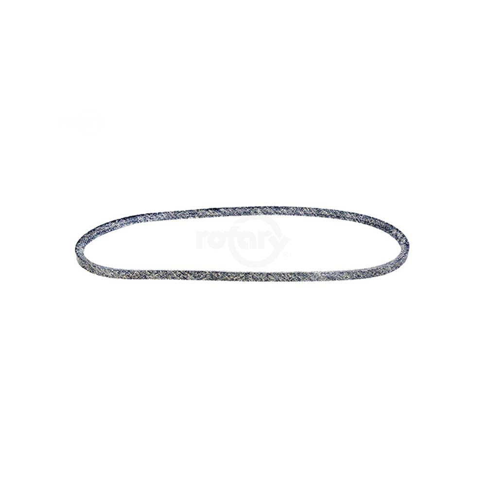 Rotary - 14774 - BELT FOR HUSQVARNA (EXPORT)                                  