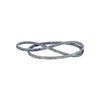 Rotary - 14775 - BELT FOR HUSQVARNA (EXPORT)                                  