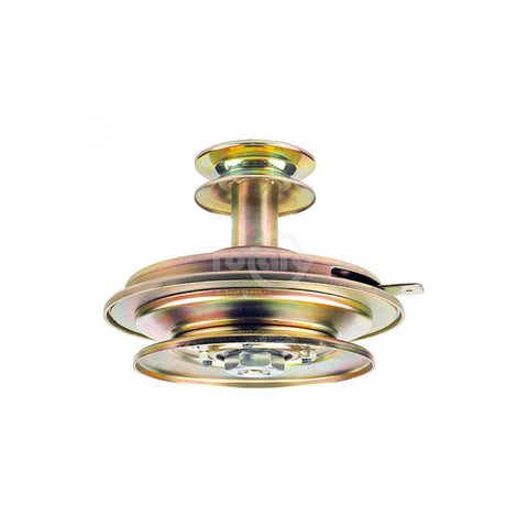 Rotary - 14778 - PTO CLUTCH (EXPORT ONLY)                                     