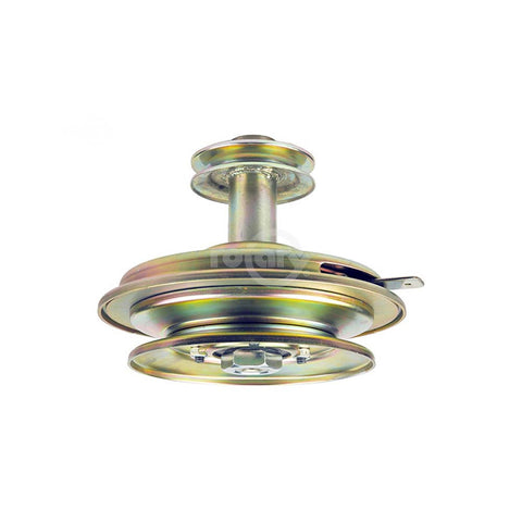 Rotary - 14779 - PTO CLUTCH (EXPORT ONLY)                                     