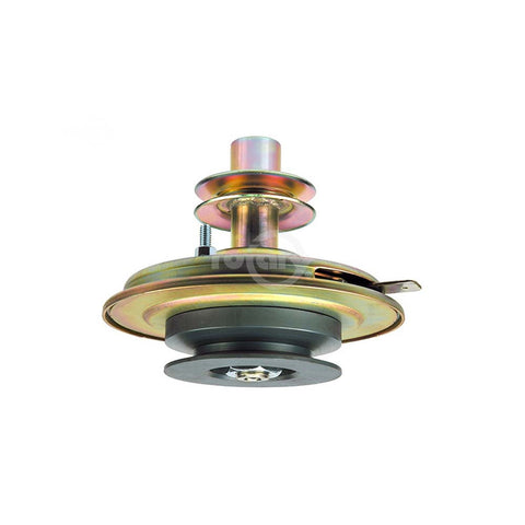 Rotary - 14785 - CLUTCH BRAKE (EXPORT ONLY)                                   