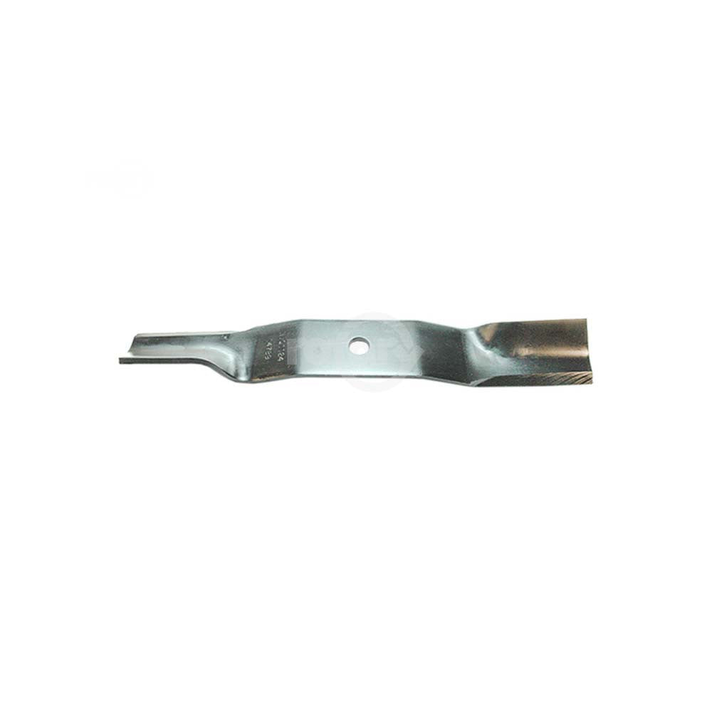 Rotary - 14789 - KUBOTA BLADE 16-5/8" X .715"                                 