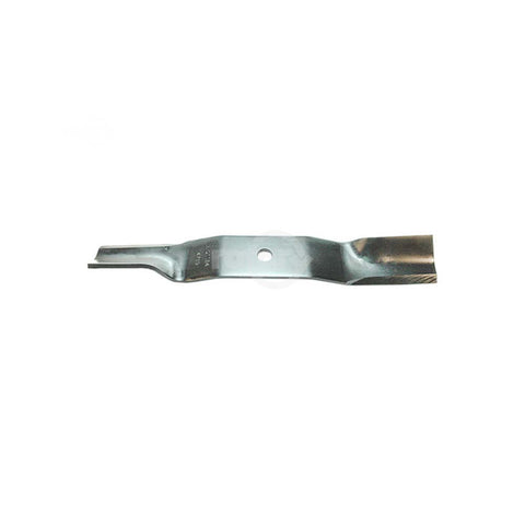 Rotary - 14789 - KUBOTA BLADE 16-5/8" X .715"                                 