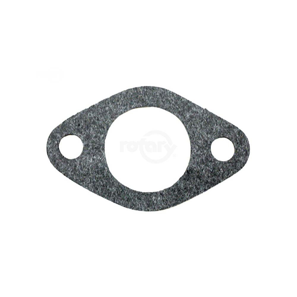 Rotary - 1478 - GASKET INTAKE ELBOW B&S                                      