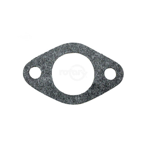 Rotary - 1478 - GASKET INTAKE ELBOW B&S                                      