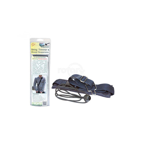 Rotary - 14790 - TRIMMER ASSIST HARNESS                                       