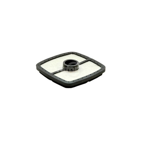 Rotary - 14793 - AIR FILTER FOR ECHO                                          