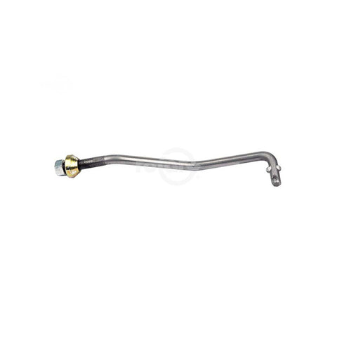 Rotary - 14795 - LIFT LINK FOR AYP                                            