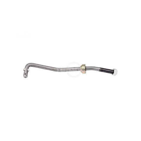 Rotary - 14796 - LIFT LINK FOR AYP                                            