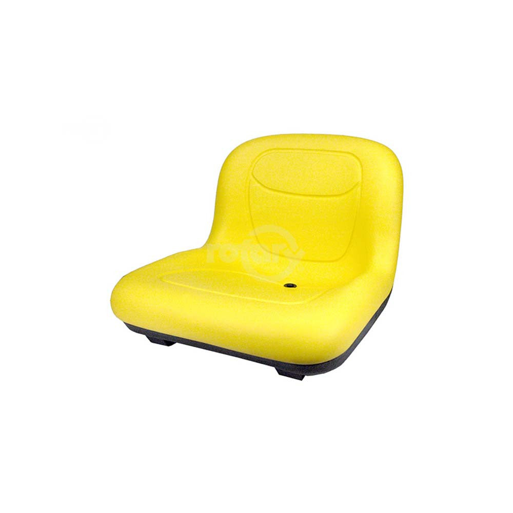 Rotary - 14798 - SEAT FOR JOHN DEERE                                          