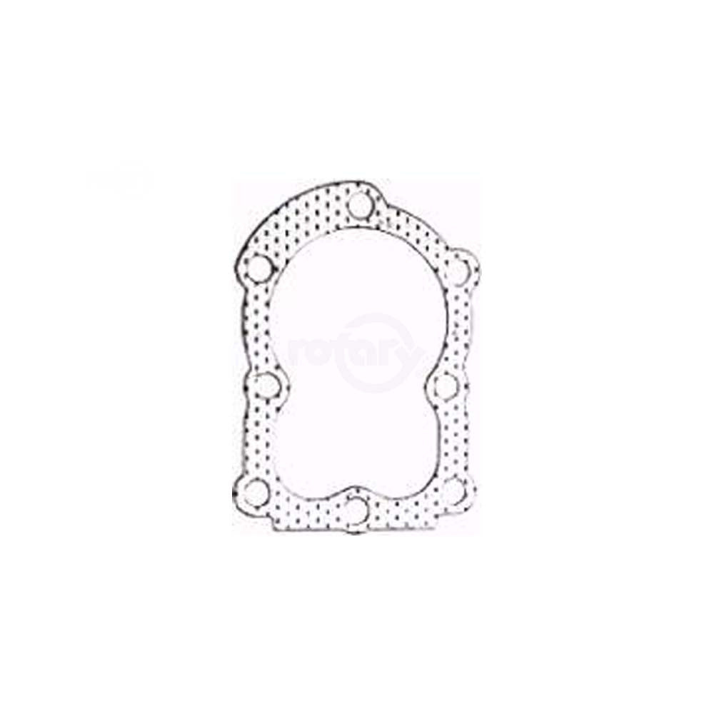 Rotary - 1479 - GASKET HEAD METAL B&S                                        