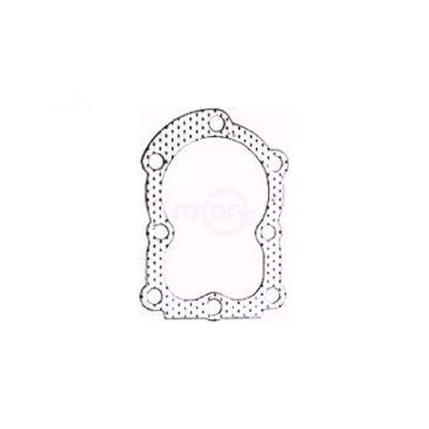 Rotary - 1479 - GASKET HEAD METAL B&S                                        