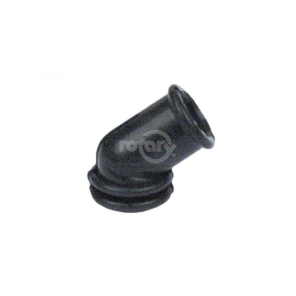 Rotary - 14800 - BREATHER TUBE GROMMET                                        