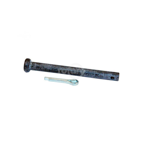 Rotary - 14802 - WALKER PTO SHEAR PIN SET                                     