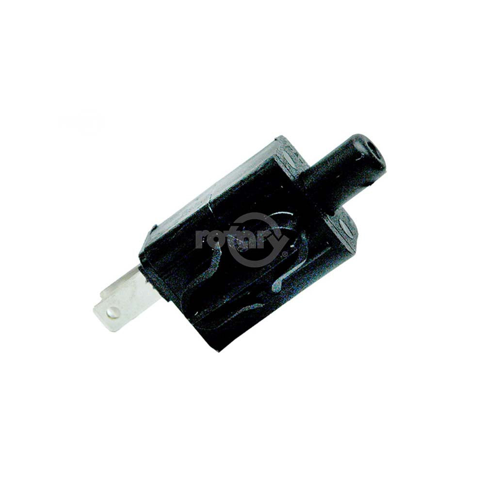 Rotary - 14809 - NEUTRAL SAFETY SWITCH                                        