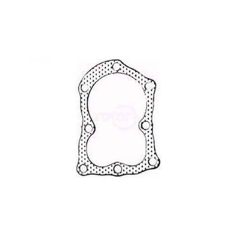 Rotary - 1480 - GASKET HEAD METAL B&S                                        