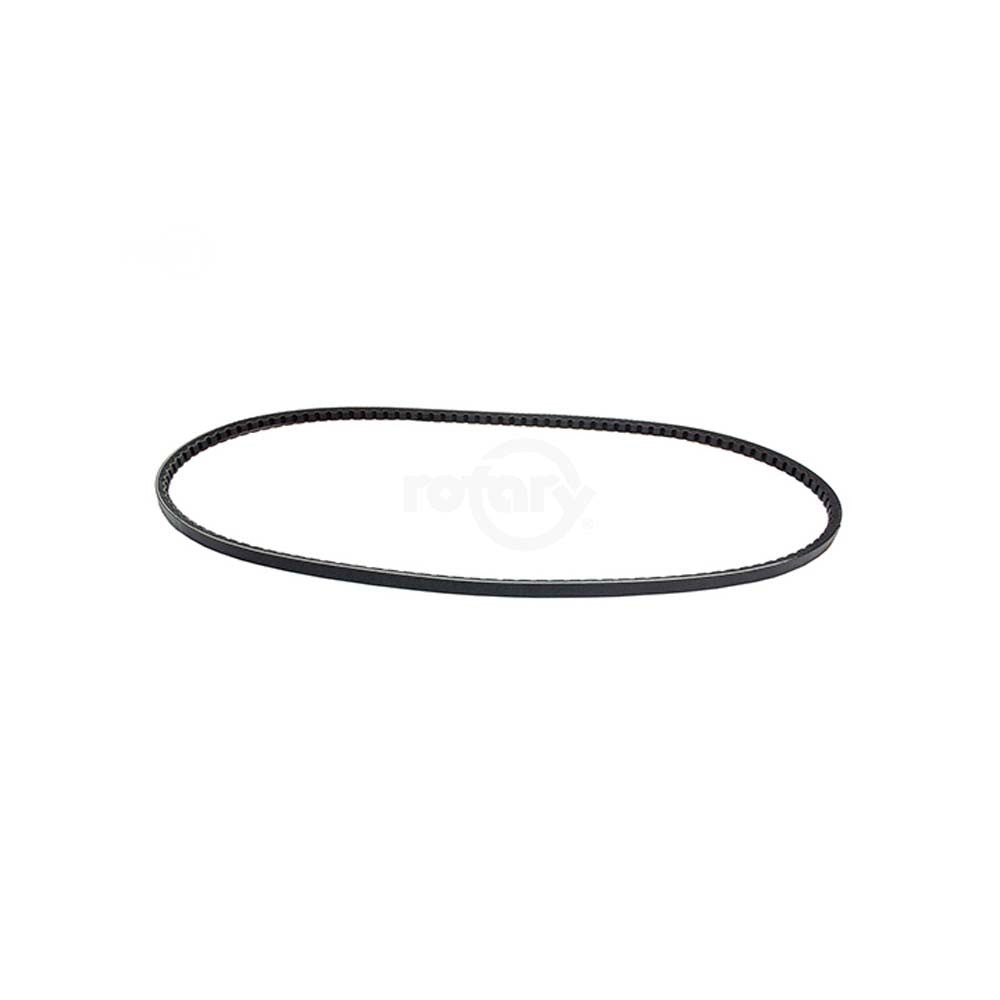 Rotary - 14810 - DRIVE BELT 1/2" X 58"                                        