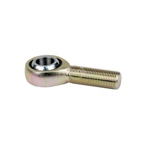 Rotary - 14815 - 5/8" - 18 MALE ROD END                                       