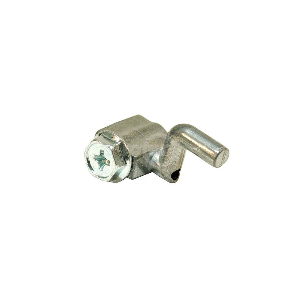 Rotary - 14819 - Z-BEND CABLE WIRE STOP                                       