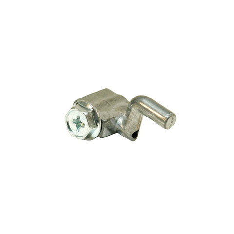 Rotary - 14819 - Z-BEND CABLE WIRE STOP                                       