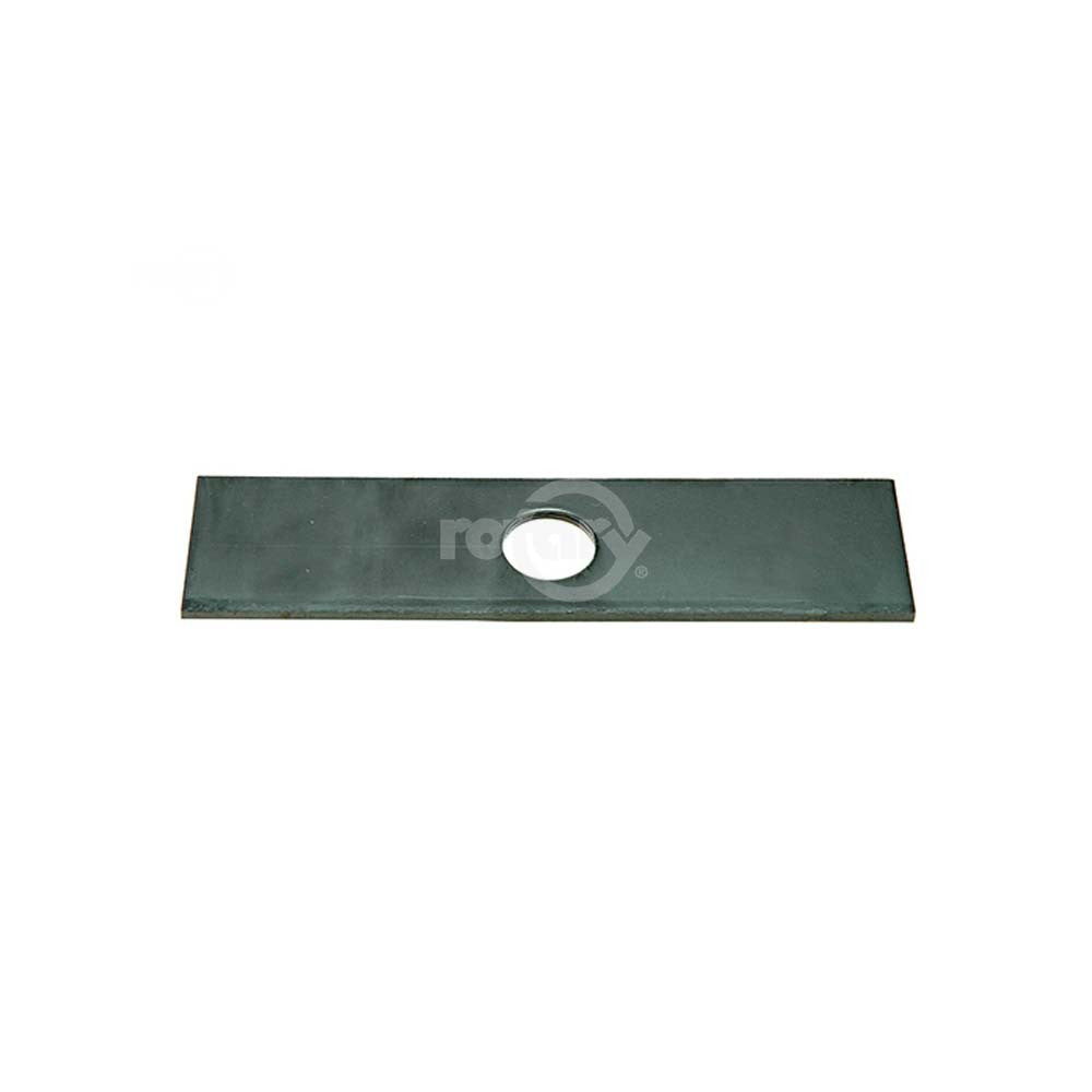 Rotary - 14822 - EDGER BLADE 8" X 1"                                          