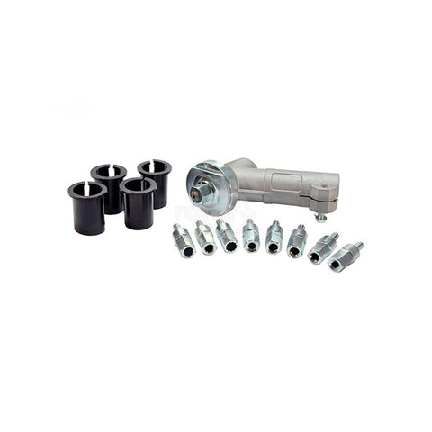 Rotary - 14823 - UNIVERSAL TRIMMER GEAR BOX KIT                               