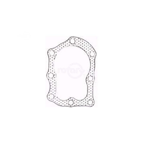 Rotary - 1482 - GASKET HEAD METAL B&S                                        
