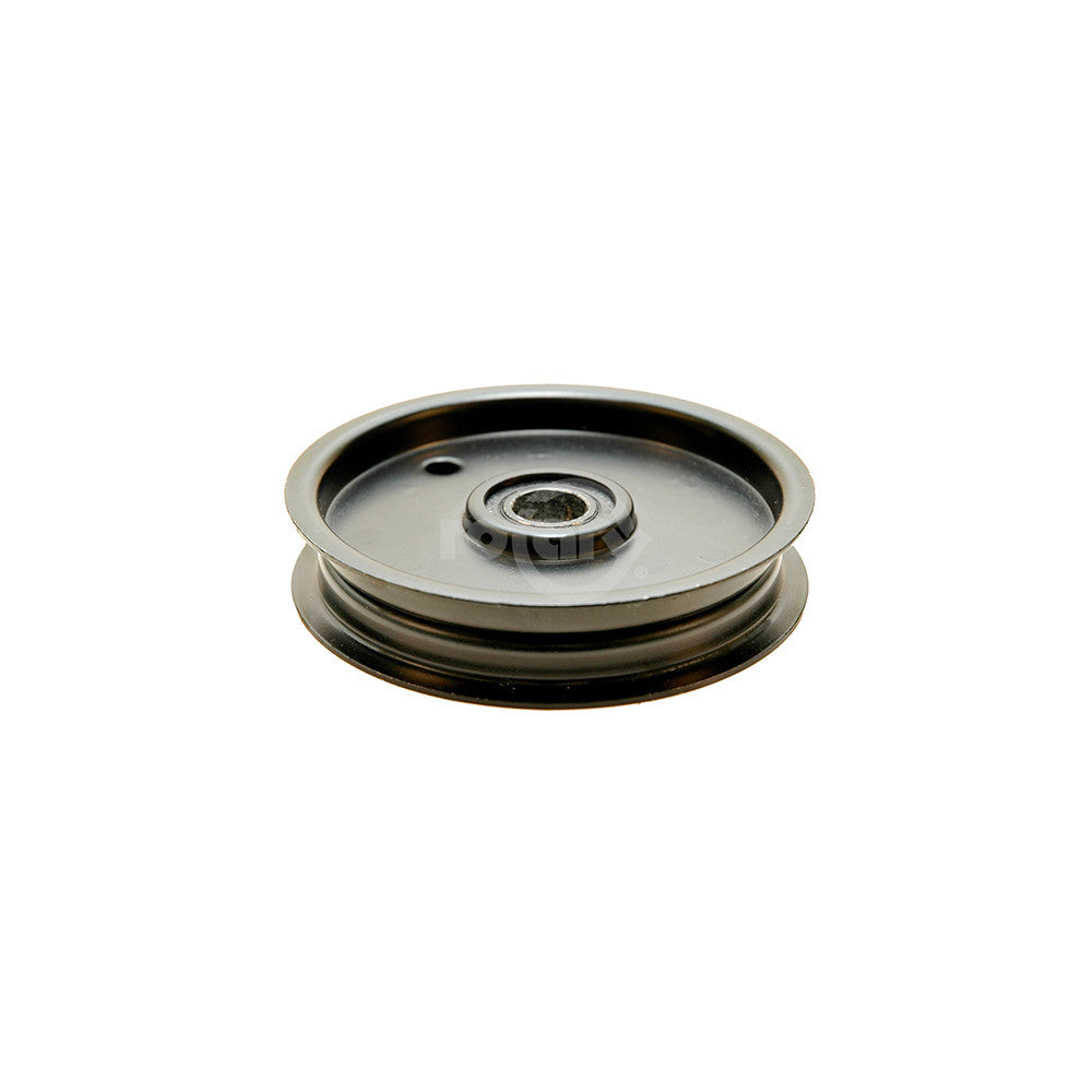 Rotary - 14836 - FLAT IDLER                                                   