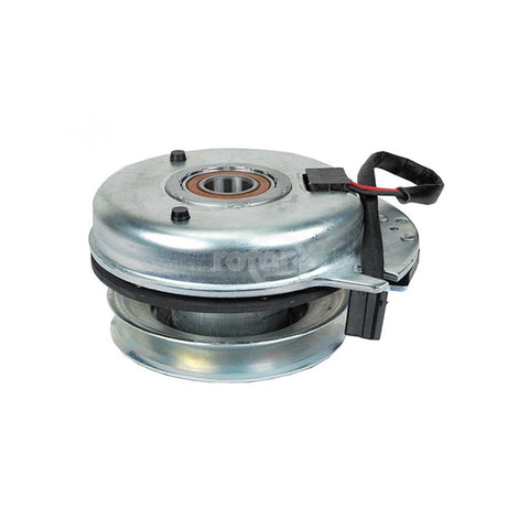 Rotary - 14841 - ELECTRIC CLUTCH HUSQVARNA                                    