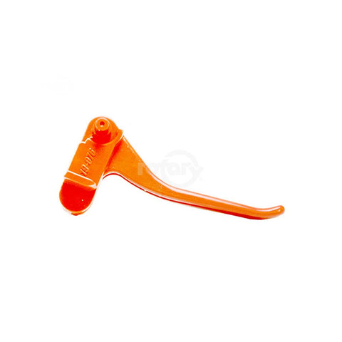 Rotary - 14843 - THROTTLE CONTROL TRIGGER                                     