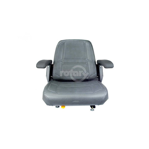 Rotary - 14845 - SEATS INC. 907 SERIES SEAT                                   