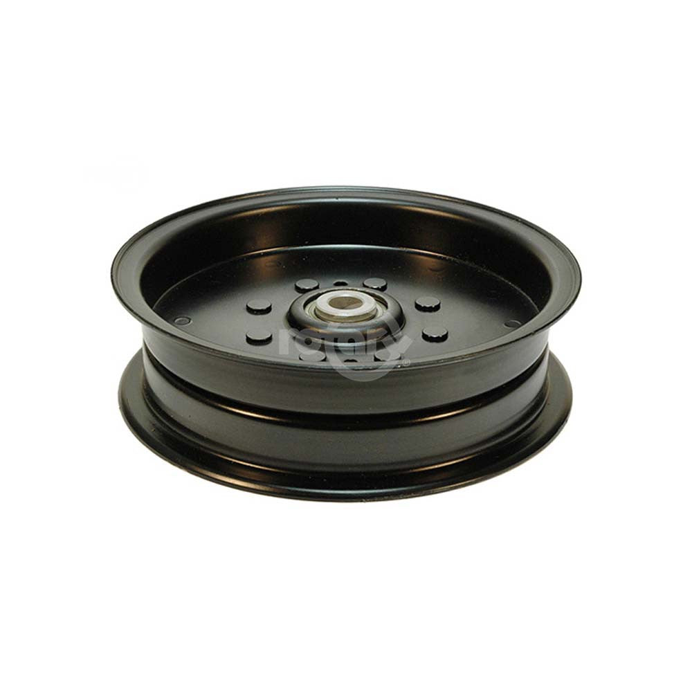 Rotary - 14847 - FLAT IDLER                                                   