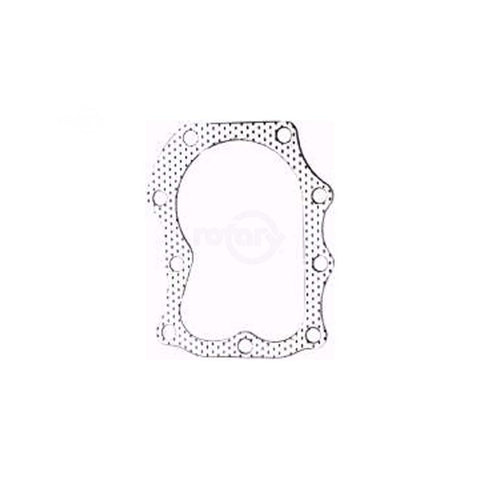 Rotary - 1484 - GASKET HEAD METAL B&S                                        