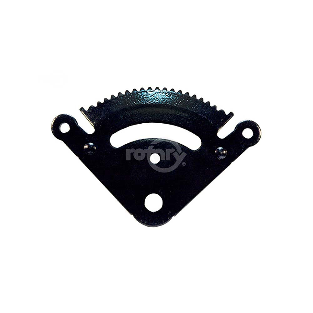 Rotary - 14850 - STEERING SECTOR GEAR                                         
