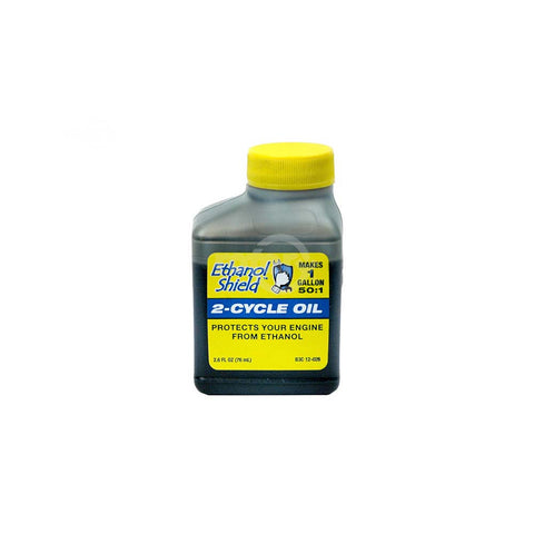 Rotary - 14873 - ETHANOL SHIELD 2-CYCLE MIX                                   