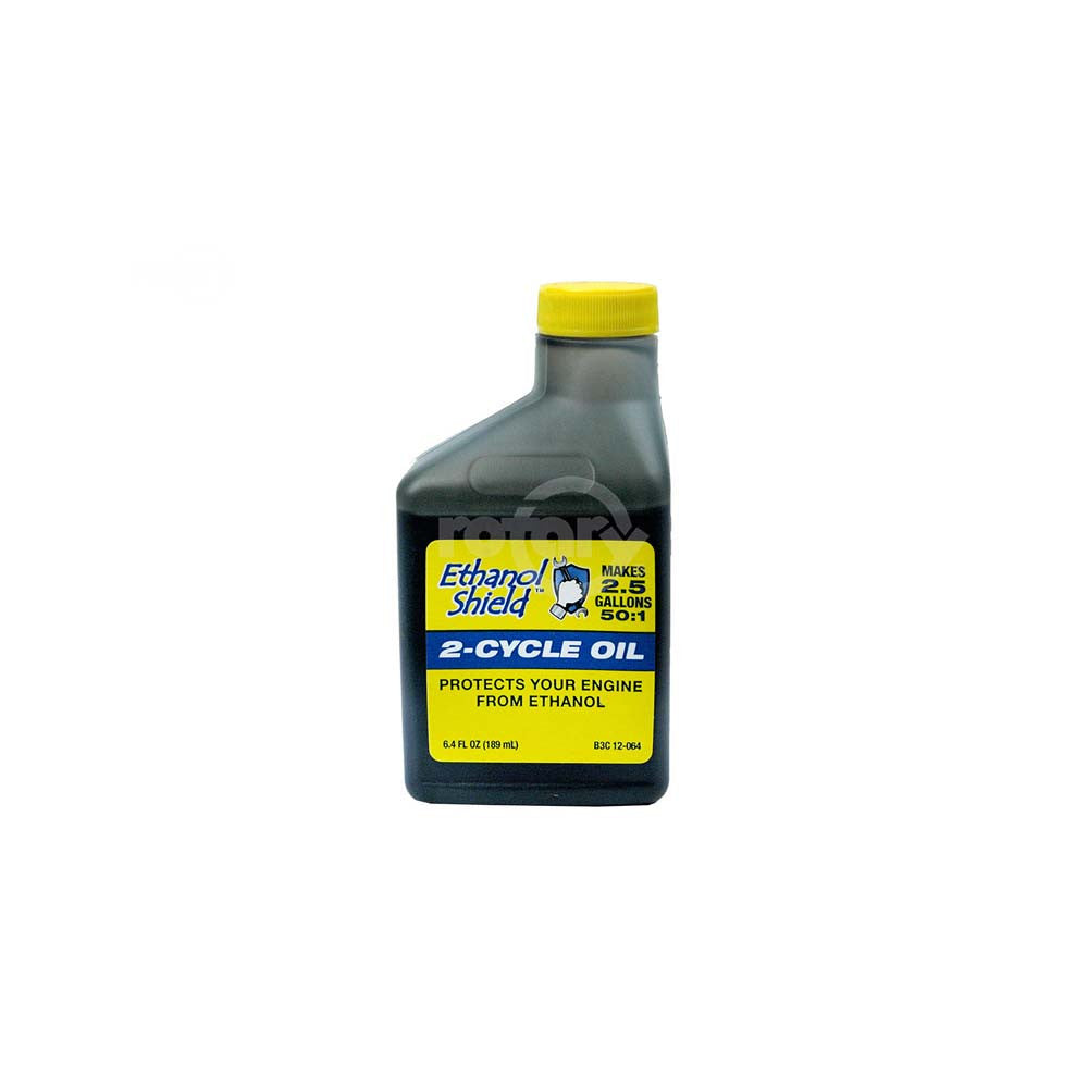 Rotary - 14874 - ETHANOL SHIELD 2-CYCLE MIX                                   