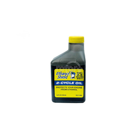 Rotary - 14874 - ETHANOL SHIELD 2-CYCLE MIX                                   