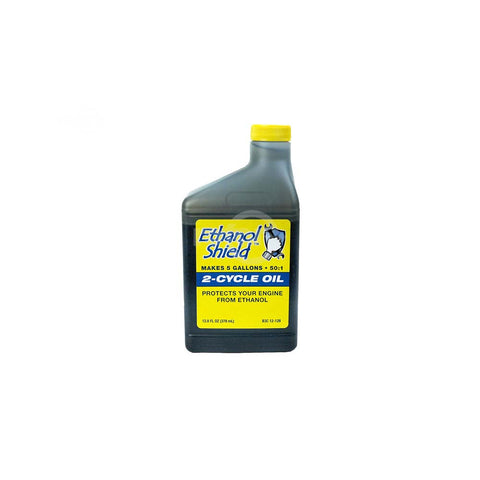 Rotary - 14875 - ETHANOL SHIELD 2-CYCLE MIX                                   