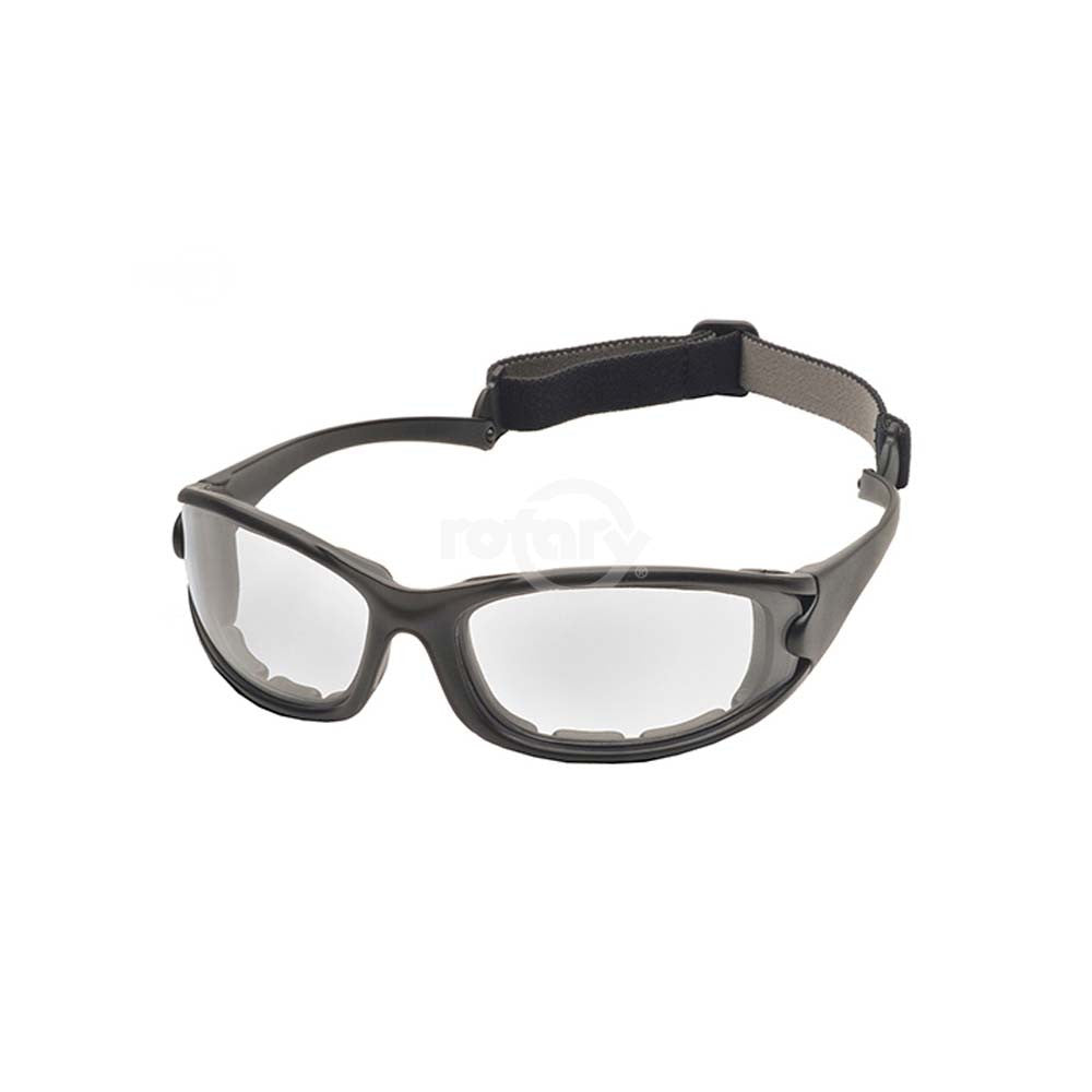 Rotary - 14876 - SAFETY GLASSES - SB7310DT                                    
