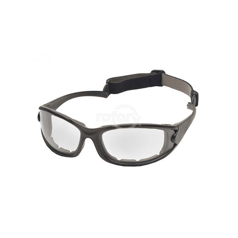 Rotary - 14876 - SAFETY GLASSES - SB7310DT                                    