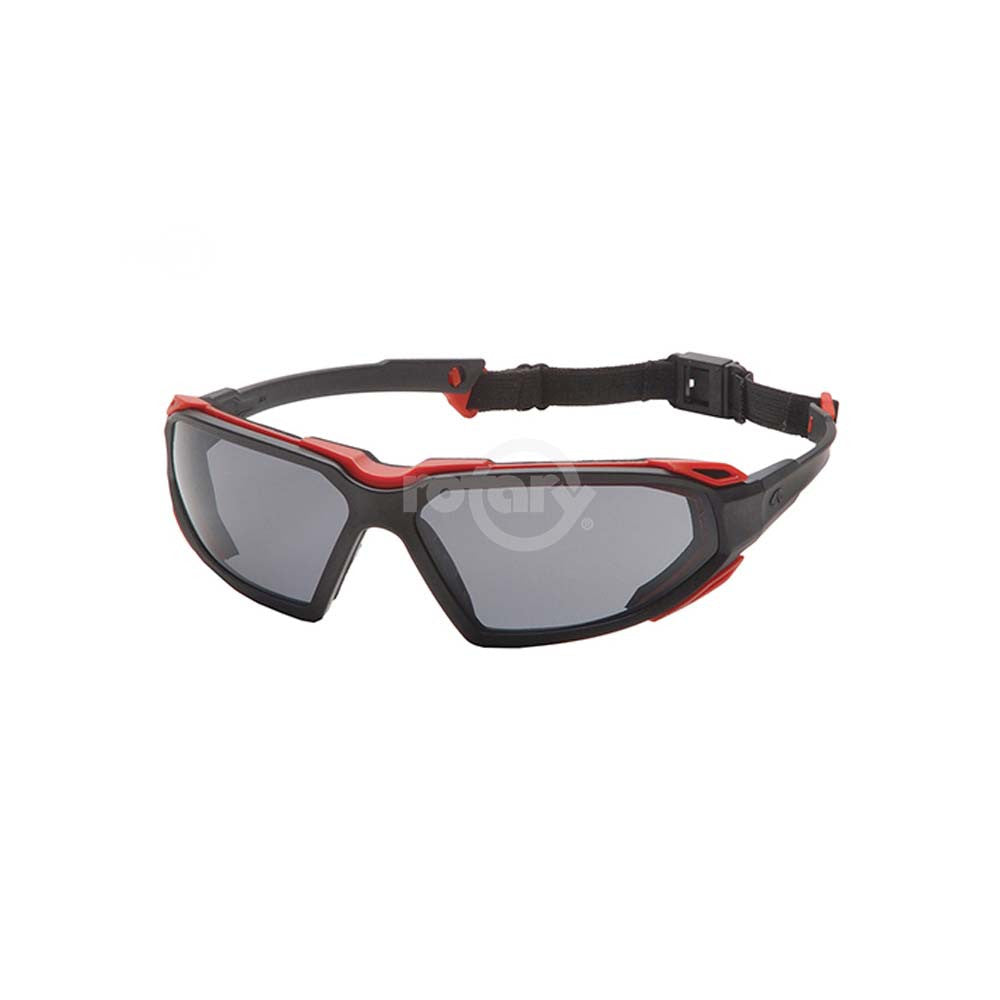 Rotary - 14877 - SAFETY GLASSES - SBR5020DT                                   