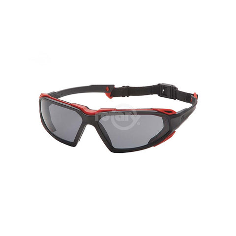 Rotary - 14877 - SAFETY GLASSES - SBR5020DT                                   