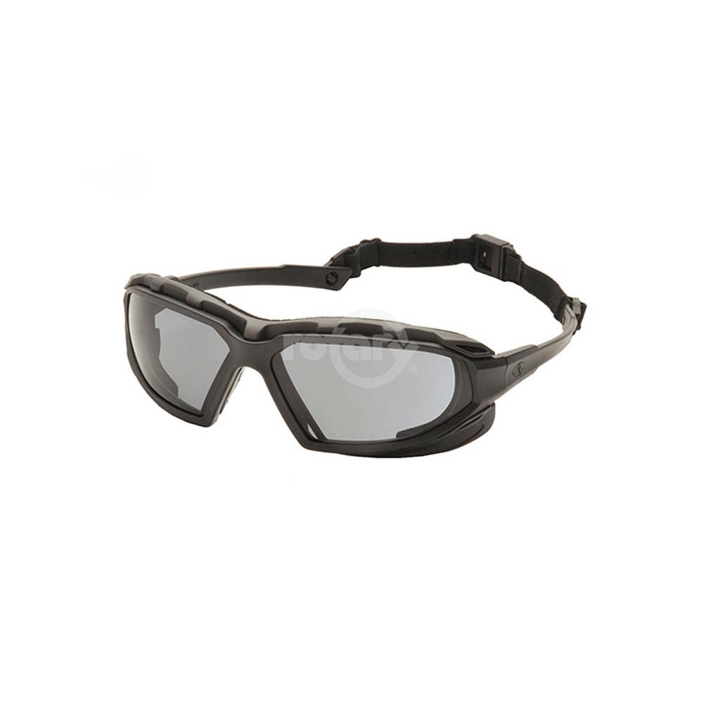 Rotary - 14878 - SAFETY GLASSES - SBG5020DT                                   