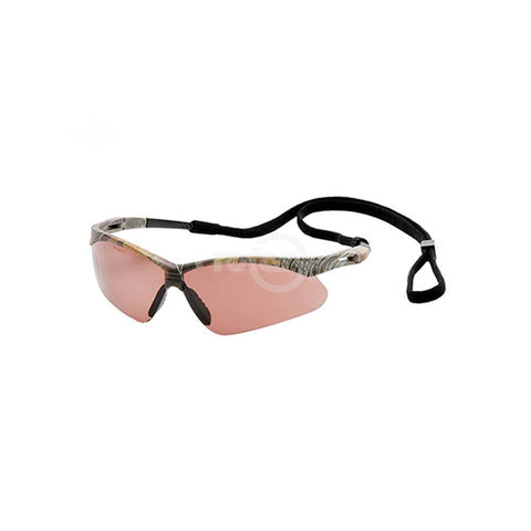 Rotary - 14880 - SAFETY GLASSES - SCM6318STP                                  